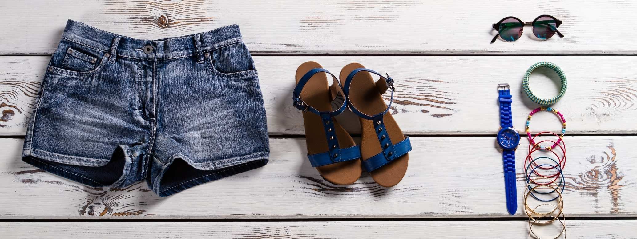 buy now pay later plus size clothing catalogs