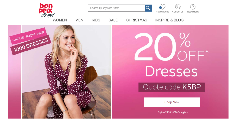 Top 10 Catalogues For Bad Credit 2023 Get Accepted Today!