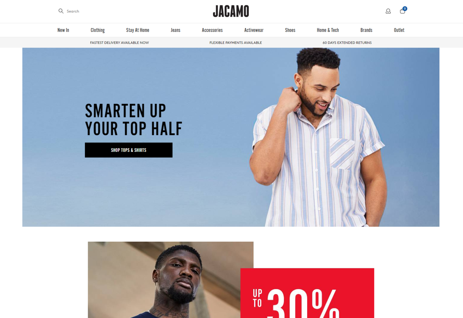 Top 10 Catalogues For Bad Credit 2025 Get Accepted Today!